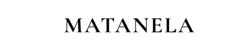 Matanela
